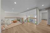 247 Lake Meade Drive - Photo 22