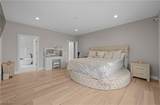 247 Lake Meade Drive - Photo 23