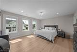 247 Lake Meade Drive - Photo 29