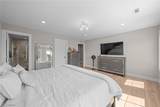 247 Lake Meade Drive - Photo 30