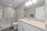 247 Lake Meade Drive - Photo 31