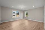 247 Lake Meade Drive - Photo 32