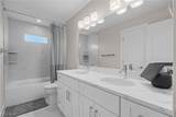 247 Lake Meade Drive - Photo 33