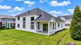 247 Lake Meade Drive - Photo 34