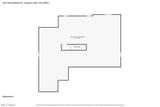 247 Lake Meade Drive - Photo 35