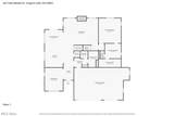 247 Lake Meade Drive - Photo 36