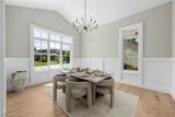 247 Lake Meade Drive - Photo 5