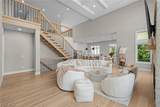 247 Lake Meade Drive - Photo 9