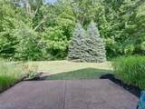 1972 Marsh Lane - Photo 46
