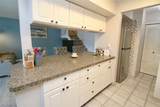 8064 Puritan Drive - Photo 9
