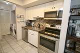 8064 Puritan Drive - Photo 10