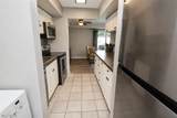 8064 Puritan Drive - Photo 11