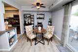 8064 Puritan Drive - Photo 12
