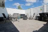8064 Puritan Drive - Photo 14