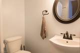 8064 Puritan Drive - Photo 15