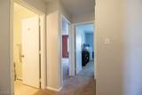 8064 Puritan Drive - Photo 16