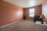 8064 Puritan Drive - Photo 17
