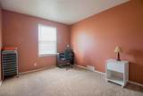 8064 Puritan Drive - Photo 18