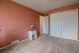 8064 Puritan Drive - Photo 19