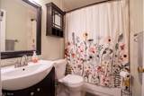 8064 Puritan Drive - Photo 20