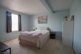 8064 Puritan Drive - Photo 21