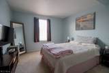 8064 Puritan Drive - Photo 22