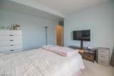 8064 Puritan Drive - Photo 23