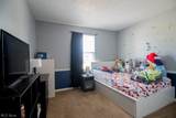 8064 Puritan Drive - Photo 24