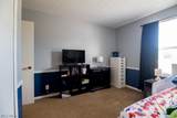8064 Puritan Drive - Photo 25