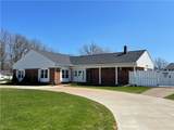 8064 Puritan Drive - Photo 28