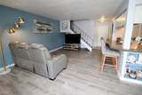 8064 Puritan Drive - Photo 3
