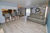 8064 Puritan Drive - Photo 4