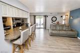 8064 Puritan Drive - Photo 5