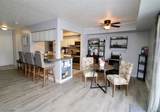 8064 Puritan Drive - Photo 7
