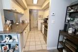 8064 Puritan Drive - Photo 8