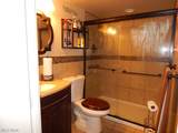 14829 Lisa Drive - Photo 27