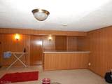 14829 Lisa Drive - Photo 28