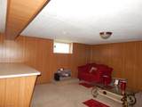 14829 Lisa Drive - Photo 29