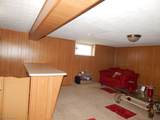 14829 Lisa Drive - Photo 30