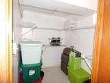 14829 Lisa Drive - Photo 31