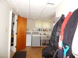 14829 Lisa Drive - Photo 32