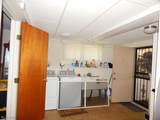 14829 Lisa Drive - Photo 33