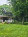11088 State Route 45 - Photo 10