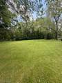 11088 State Route 45 - Photo 12