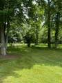 11088 State Route 45 - Photo 13
