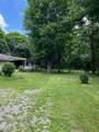 11088 State Route 45 - Photo 14