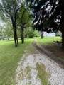11088 State Route 45 - Photo 16