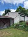 11088 State Route 45 - Photo 19