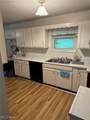 11088 State Route 45 - Photo 2