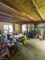 11088 State Route 45 - Photo 21